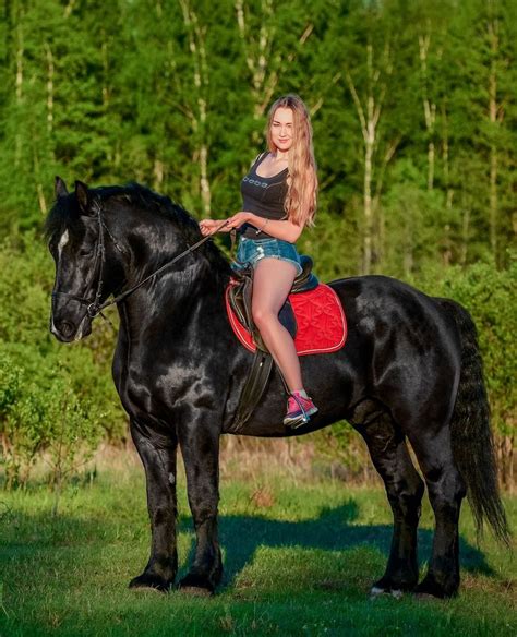 xxx reiten|reiten videos